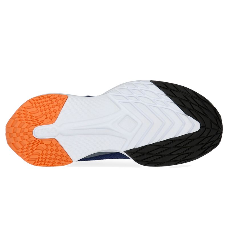 ZAPATILLA-TRAINING-HOMBRE-FILA-RACETR-COMET