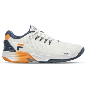 ZAPATILLAS TENIS HOMBRE FILA FLOAT VERVE CLAY