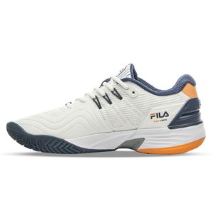 ZAPATILLAS TENIS HOMBRE FILA FLOAT VERVE CLAY