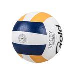 PELOTA-UNISEX--VOLEY-GOLD