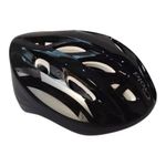 CASCO-CICLISMO-PROTECTOR-GOLD