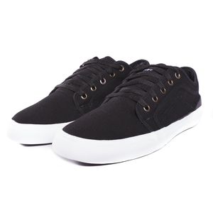 ZAPATILLAS URBANAS UNISEX TOPPER JIRO