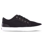 ZAPATILLAS-MODA-UNISEX-TOPPER-JIRO