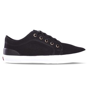 ZAPATILLAS URBANAS UNISEX TOPPER JIRO