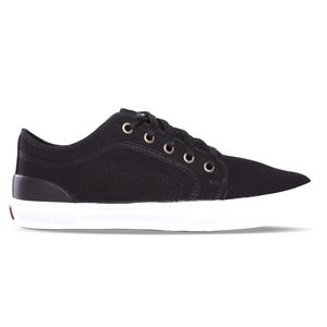 ZAPATILLAS MODA UNISEX TOPPER JIRO