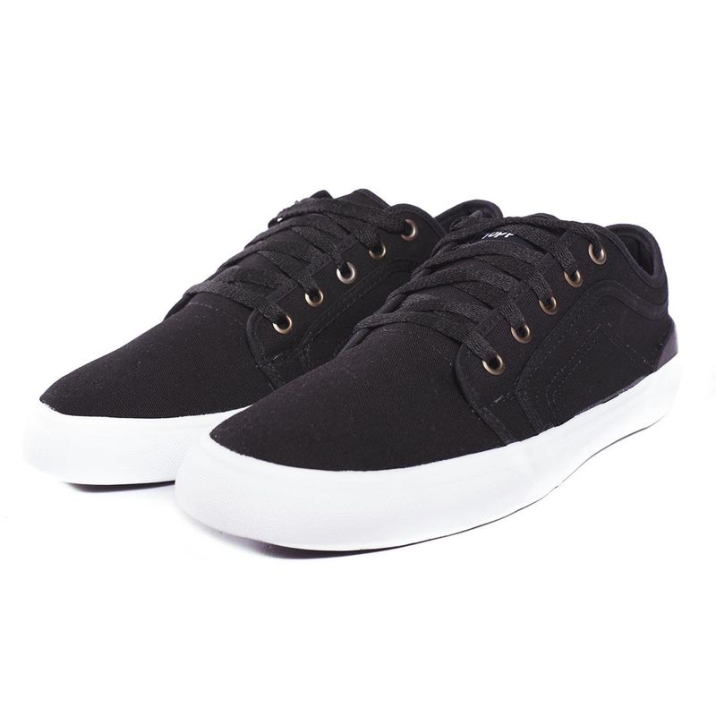 ZAPATILLAS-MODA-UNISEX-TOPPER-JIRO