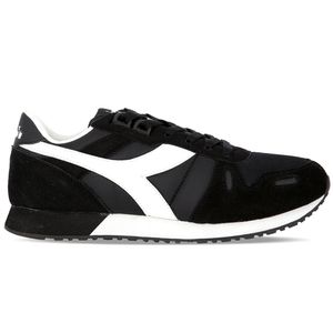 ZAPATILLAS URBANAS HOMBRE DIADORA DESTRA