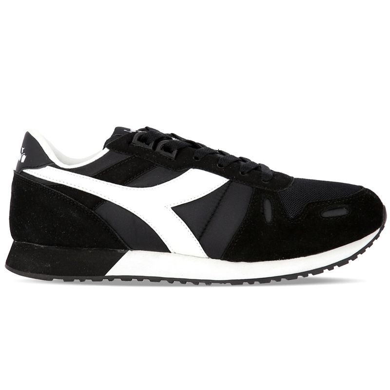 ZAPATILLAS-URBANAS-HOMBRE-DIADORA-DESTRA