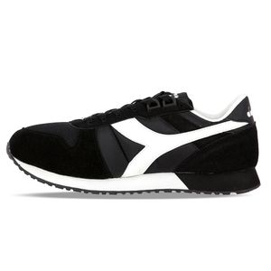 ZAPATILLAS URBANAS HOMBRE DIADORA DESTRA