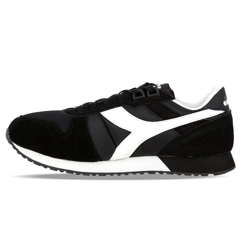 ZAPATILLAS-URBANAS-HOMBRE-DIADORA-DESTRA