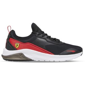 ZAPATILLAS MODA HOMBRE PUMA FERRARI ELECTRON