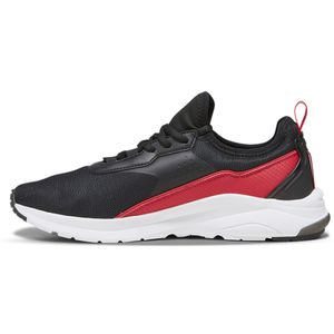 ZAPATILLAS MODA HOMBRE PUMA FERRARI ELECTRON