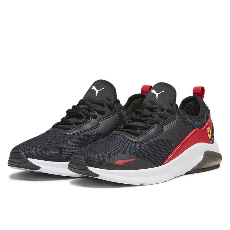 ZAPATILLAS-MODA-HOMBRE-PUMA-FERRARI-ELECTRON