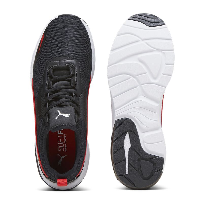 ZAPATILLAS-MODA-HOMBRE-PUMA-FERRARI-ELECTRON