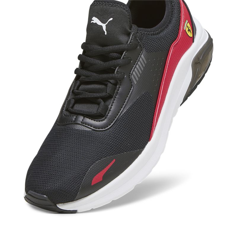 ZAPATILLAS-MODA-HOMBRE-PUMA-FERRARI-ELECTRON