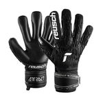 GUANTES-ARQUERO-HOMBRE-REUSCH-ATTRAKT-FREEGEL-INFINITY