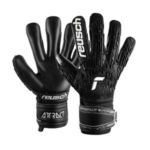 GUANTES ARQUERO HOMBRE REUSCH ATTRAKT FREEGEL INFINITY