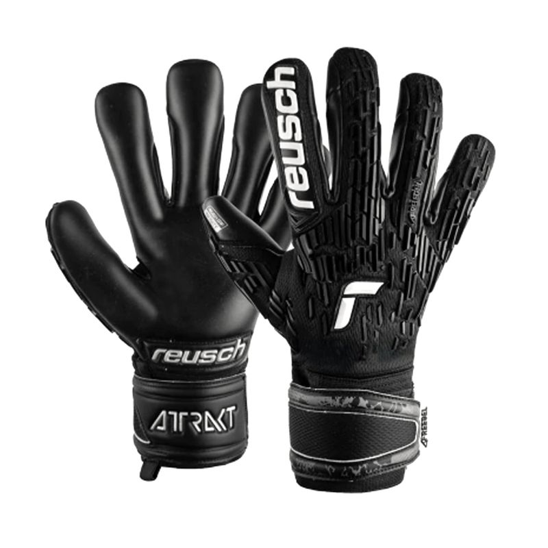 GUANTES-ARQUERO-HOMBRE-REUSCH-ATTRAKT-FREEGEL-INFINITY