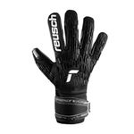 GUANTES-ARQUERO-HOMBRE-REUSCH-ATTRAKT-FREEGEL-INFINITY