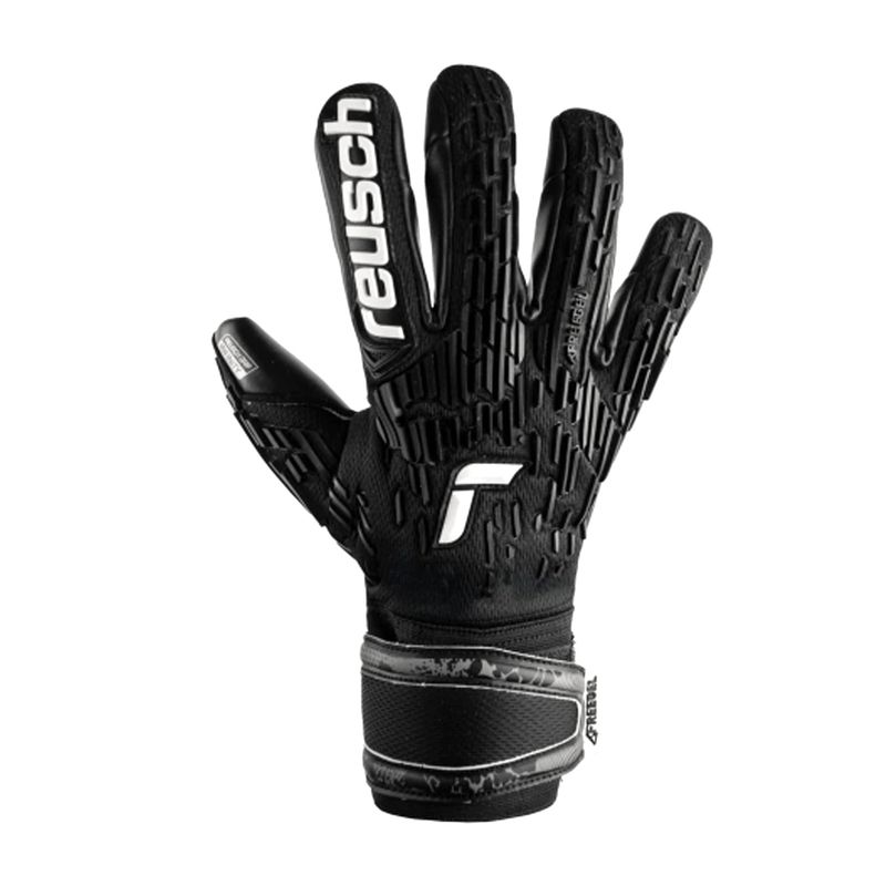 GUANTES-ARQUERO-HOMBRE-REUSCH-ATTRAKT-FREEGEL-INFINITY