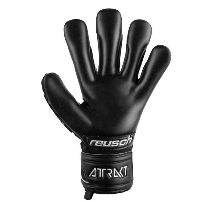 GUANTES-ARQUERO-HOMBRE-REUSCH-ATTRAKT-FREEGEL-INFINITY