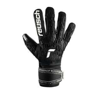 GUANTES ARQUERO HOMBRE REUSCH ATTRAKT FREEGEL INFINITY