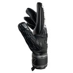 GUANTES-ARQUERO-HOMBRE-REUSCH-ATTRAKT-FREEGEL-INFINITY