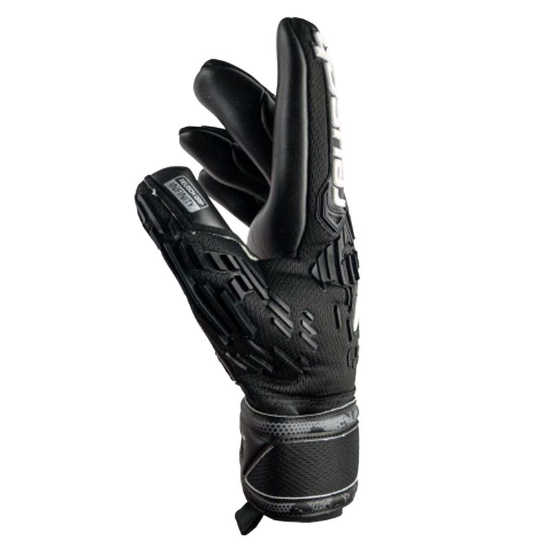 GUANTES-ARQUERO-HOMBRE-REUSCH-ATTRAKT-FREEGEL-INFINITY