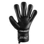 GUANTES-ARQUERO-HOMBRE-REUSCH-ATTRAKT-FREEGEL-INFINITY