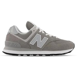 ZAPATILLAS URBANAS MUJER NEW BALANCE 574