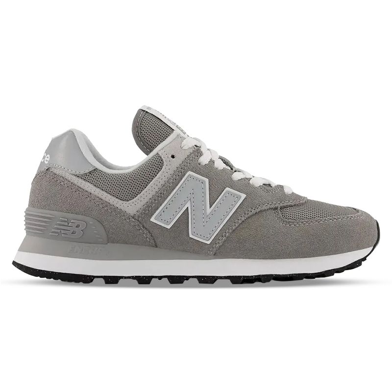 ZAPATILLA-URBANA-MUJER-NEW-BALANCE-WL574AVF