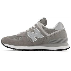 ZAPATILLAS URBANAS MUJER NEW BALANCE WL574AVF