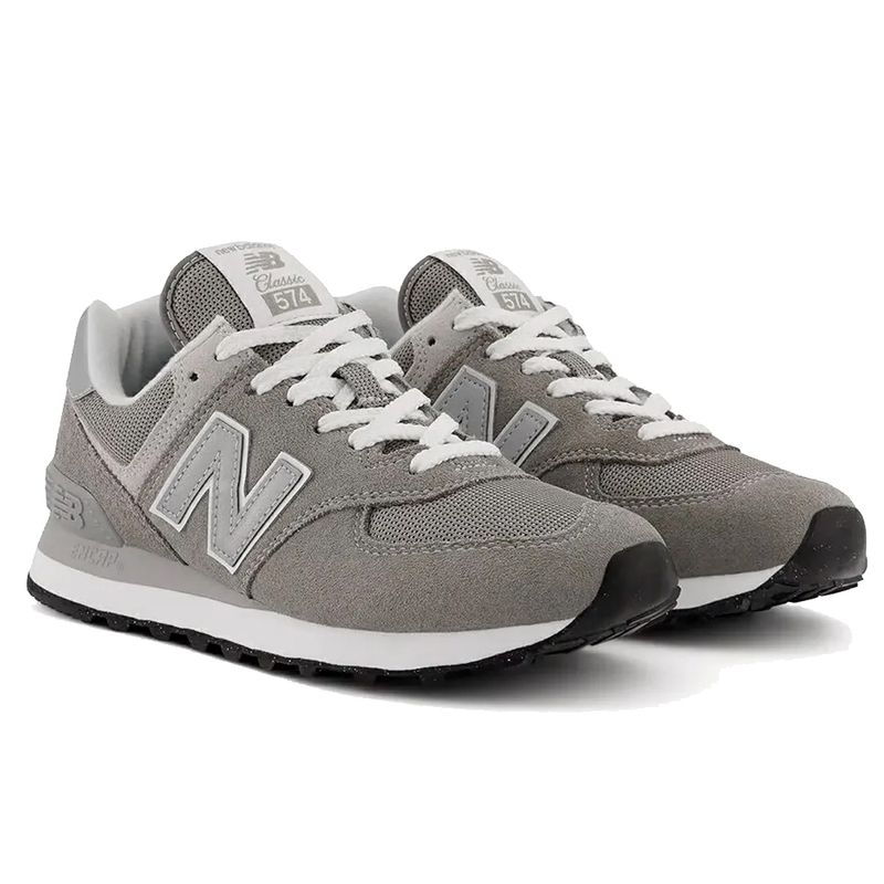 ZAPATILLA-URBANA-MUJER-NEW-BALANCE-WL574AVF