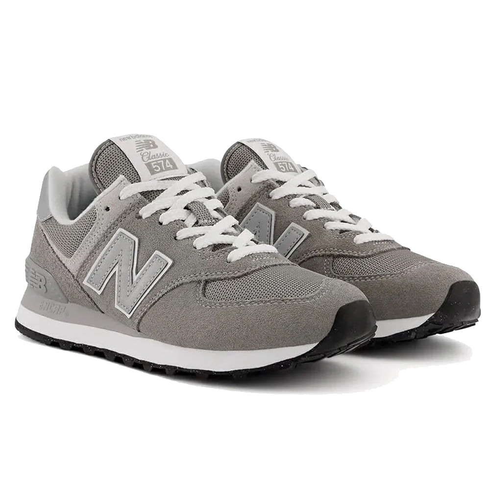 New balance urbanas mujer uk best sale