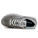 ZAPATILLA-URBANA-MUJER-NEW-BALANCE-WL574AVF