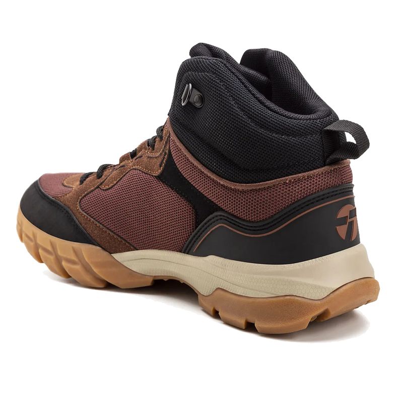 ZAPATILLA-TREKKING-HOMBRE-TOPPER-GROVE-HIGH