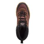 ZAPATILLA-TREKKING-HOMBRE-TOPPER-GROVE-HIGH