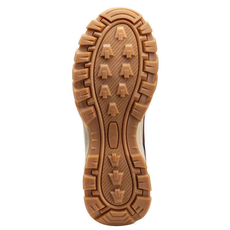 ZAPATILLA-TREKKING-HOMBRE-TOPPER-GROVE-HIGH