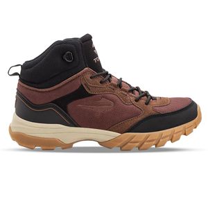 ZAPATILLAS TREKKING HOMBRE TOPPER GROVE HIGH