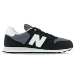 ZAPATILLA-URBANA-HOMBRE-NEW-BALANCE-GM500CC1