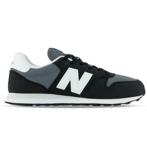 ZAPATILLAS URBANAS HOMBRE NEW BALANCE GM500CC1