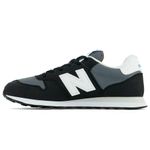 ZAPATILLA-URBANA-HOMBRE-NEW-BALANCE-GM500CC1