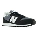 ZAPATILLA-URBANA-HOMBRE-NEW-BALANCE-GM500CC1