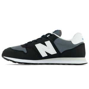 ZAPATILLAS URBANAS HOMBRE NEW BALANCE 500