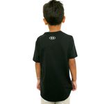 REMERA-TRAINING-NIÑO-UNDER-ARMOUR