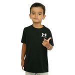 REMERA-TRAINING-NIÑO-UNDER-ARMOUR
