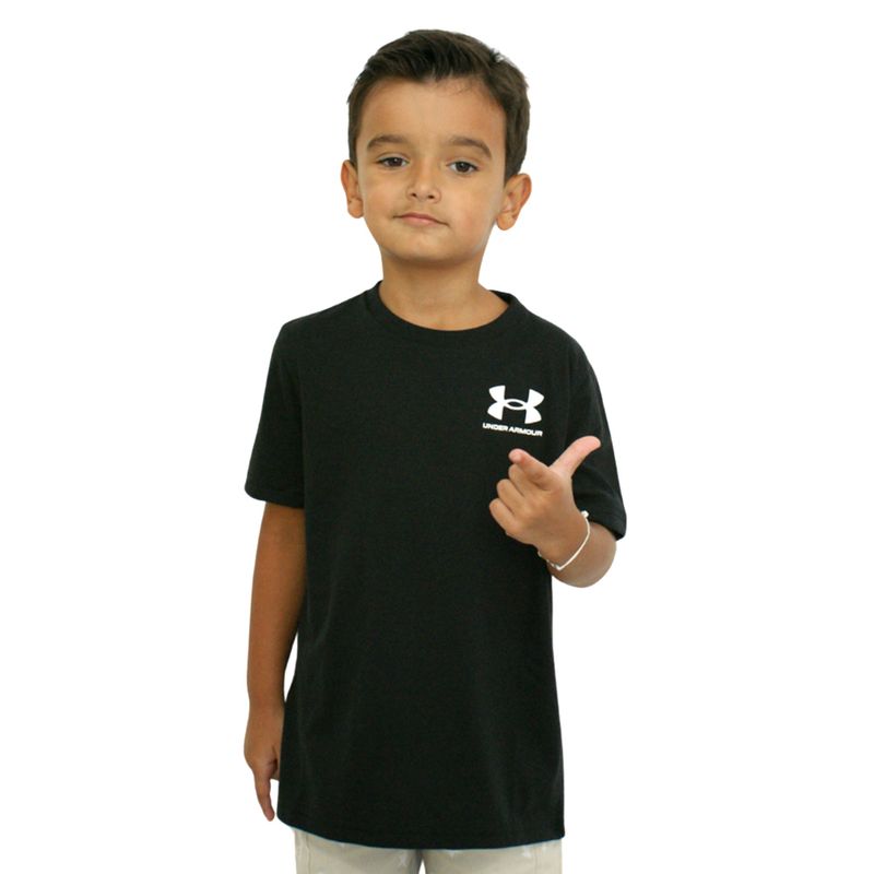 REMERA-TRAINING-NIÑO-UNDER-ARMOUR