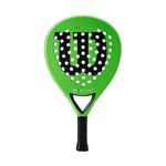 PALETA-UNISEX-PADEL-WILSON-BLADE-TEAM-V2-4-1÷4