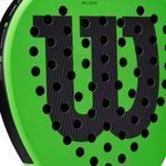 PALETA-UNISEX-PADEL-WILSON-BLADE-TEAM-V2-4-1÷4