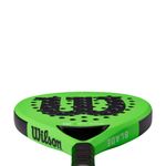 PALETA-UNISEX-PADEL-WILSON-BLADE-TEAM-V2-4-1÷4